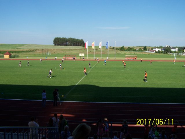 gwiazdy 104
